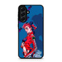 Jojo Stone Ocean Samsung Galaxy A56 Case