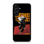 Jujutsu Kaisen Itadori Yuji Samsung Galaxy A56 Case
