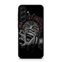 Jujutsu Kaisen Sukuna Art Samsung Galaxy A56 Case