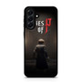 Lies of P Samsung Galaxy A56 Case