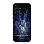Nevada Wolf Pack Samsung Galaxy A56 Case Nevada Wolf Pack Samsung Galaxy A56 Case