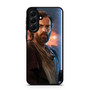 Obi Wan Kenobi Tv Series Samsung Galaxy A56 Case