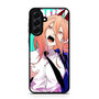 Power Cute Samsung Galaxy A56 Case