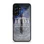 Star Wars Jedi Fallen Order Samsung Galaxy A56 Case