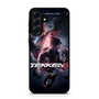 Tekken 8 Samsung Galaxy A56 Case