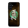The legend of zelda tears of the kingdom Ancient Samsung Galaxy A56 Case