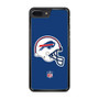 Buffalo Bills 2 iPhone 7 | iPhone 7 Plus Case