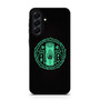The Legend of Zelda Tears of the Kingdom Hieroglyph Samsung Galaxy A56 Case