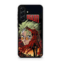 Trigun Stampede 1 Samsung Galaxy A56 Case
