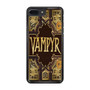 Buffy the vampyr iPhone 7 | iPhone 7 Plus Case