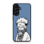 Yuji Sukuna Samsung Galaxy A56 Case
