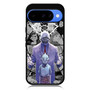 20th Century Boys Cover ASCK Google Pixel 10 Case