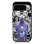 20th Century Boys Cover ASCK Google Pixel 10 Pro Case