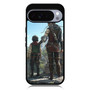 A Plague Tale Requiem Google Pixel 10 Pro Case