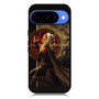 Ahsoka 1 Google Pixel 10 Case Ahsoka 1 Google Pixel 10 Case