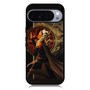 Ahsoka 1 Google Pixel 10 Pro Case Ahsoka 1 Google Pixel 10 Pro Case