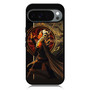 Ahsoka 1 Google Pixel 10 Pro XL Case Ahsoka 1 Google Pixel 10 Pro XL Case