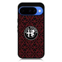 Alfa Romeo ASCK Google Pixel 10 Case