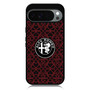 Alfa Romeo ASCK Google Pixel 10 Pro XL Case
