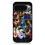All Disney Villain Art Google Pixel 10 Pro XL Case All Disney Villain Art Google Pixel 10 Pro XL Case