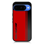 AMG Logo 4 Google Pixel 10 Case