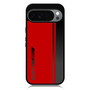 AMG Logo 4 Google Pixel 10 Pro XL Case