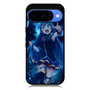Aqua kono subarashii Google Pixel 10 Case