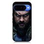 Aquaman the Lost Kingdom Arthur 2 Google Pixel 10 Case Aquaman the Lost Kingdom Arthur 2 Google Pixel 10 Case