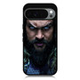 Aquaman the Lost Kingdom Arthur 2 Google Pixel 10 Pro XL Case Aquaman the Lost Kingdom Arthur 2 Google Pixel 10 Pro XL Case