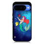 Ariel the Little Mermaid 1 Google Pixel 10 Case