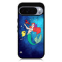Ariel the Little Mermaid 1 Google Pixel 10 Pro Case
