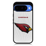 Arizona Cardinals 2 Google Pixel 10 Case