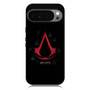 Assassins Creed Game Google Pixel 10 Pro XL Case