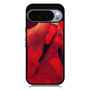 Asuka langley Google Pixel 10 Pro Case