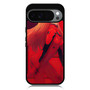 Asuka langley Google Pixel 10 Pro XL Case