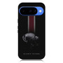 Atlanta Falcons Cool Helmet Google Pixel 10 Case
