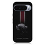 Atlanta Falcons Cool Helmet Google Pixel 10 Pro Case