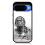 Atlanta Falcons Julio Jones 2 Google Pixel 10 Case