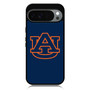 Auburn tigers team Google Pixel 10 Pro XL Case Auburn tigers team Google Pixel 10 Pro XL Case
