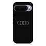 Audi carbon style Google Pixel 10 Pro Case