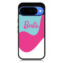 Barbie ASCK Google Pixel 10 Case