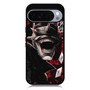 Batman Who Laugh Crazy Google Pixel 10 Pro Case