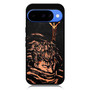 Berserk Guts in Abstract Art Google Pixel 10 Case