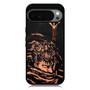 Berserk Guts in Abstract Art Google Pixel 10 Pro XL Case