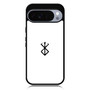 Berserk seal Google Pixel 10 Pro Case Berserk seal Google Pixel 10 Pro Case