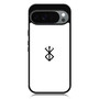 Berserk seal Google Pixel 10 Pro XL Case Berserk seal Google Pixel 10 Pro XL Case
