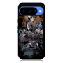 Black Myth Wukong Cover Google Pixel 10 Case
