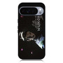 Black Myth Wukong Spider Demon Google Pixel 10 Pro Case