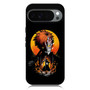 Bleach Hollow Ichigo ASCK Google Pixel 10 Pro XL Case Bleach Hollow Ichigo ASCK Google Pixel 10 Pro XL Case