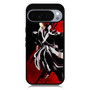 Bleach ichigo tybw ready Google Pixel 10 Pro Case Bleach ichigo tybw ready Google Pixel 10 Pro Case